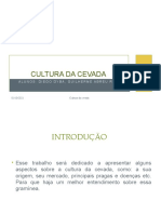 Morfologia Vegetal-CULTURA-Da-Cevada