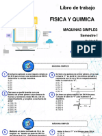 Tarea 7