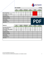 DS Asistencia Roemmers 2021.03.29 - 2021.04.10