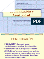Comunicacion[1]