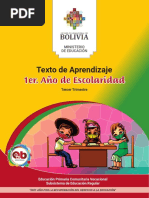 1ro