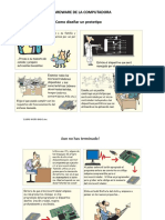 1 Curso Logicos 1 Hardware