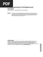 Download AU_VBNET by drvic10k SN52901609 doc pdf