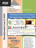 Download tutorial khusus virtuemart saja by Ratih Rusdiana Ambarwati SN52902053 doc pdf