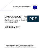Ghidul_Solicitantului_M312_Versiunea_05_din_Martie_2011