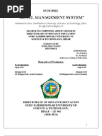 Download Synopsishotel mgt system VB Net by Devesh Abusaria SN52902373 doc pdf