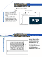 TD Piping Essiac