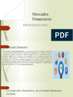 Mercados Financieros Clase 2 (1)