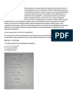 Guiadequimica N°7 Solución 11°