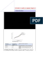 Curso 301203 - Paso2 - Grupo 202015 - Tutor