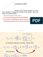 2-The Relation Between CV&CP