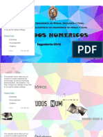 Docdownloader.com PDF Catedra Metodos Numericos Ic 343 Ingenieria Civil Unsch Clase 01 202 Dd 913d61a5295a4e3b81be65eb05df8f0e