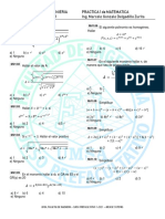 Mat - 01 Reporte