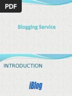 Blogging_service_b_plan