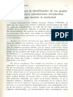 Anuario16 - A7 Sergio Valdés Identificación de Grupos Subsaharianos