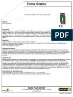 C Documents and Settings ESP... ORLE2WXE Article 9922[1]