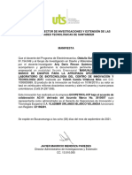 Manifiestos Secreto Ecopetrol-Icp - Grupo Dimat-6