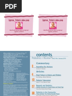 Download 01 Pediatrics in Review_January2010 by Madhaw Bajaj SN52903735 doc pdf