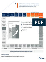 Legal-Activity-Map en Es