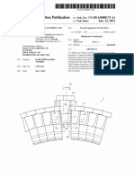 Patent Application Publication (10) Pub. No.: US 2011/0008173 A1