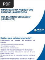 20lxfpxu1j0zcum0qfdv