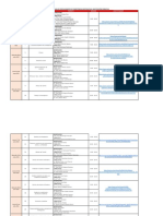 Programa de Fortalecimiento - Webinar