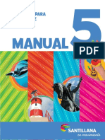 Manual 5N Docente