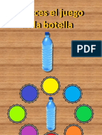 Botella Loca