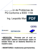 1 Eventos Ieee1159