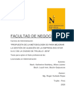 Alfaro Juárez Katherine Estefany - Bazán Quipuscoa Leydi Ivon-Parcial