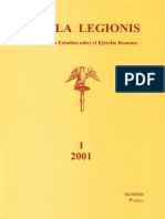 Aqleg-1-2001 - Perea Yebenes