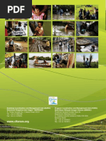 Download Pengelolaan SDA di Wilayah Sungai Citarum by diella_dachlan SN52904604 doc pdf