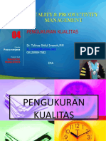 04 Pengukuran Kualitas.2