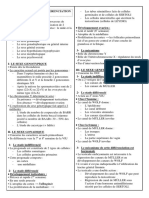 Q32 Physiologie de La Differenciation Sexuelle