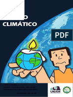 Cambio Climático-Florián Ope, Alanna Sasha.