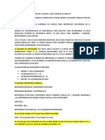 Evaluación nutricional del paciente adulto