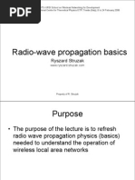 Download RadioPropBasics-ebook by jit20088791 SN52905037 doc pdf