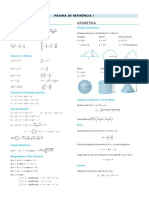 PropriedadesMatematicasImportantesStweart