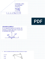 ANALISIS VECTORIAL-3RO D