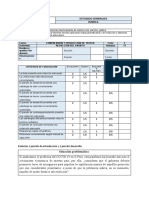 2 PRÁCTICA CALIFICADA RÚBRICA DE ENSAYO