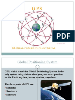 Global Positioning System07