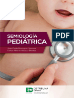 SemiologiaPediatrica