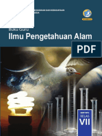 [Materiku86.Blogspot.com] Buku Guru IPA Kelas 7 Kurikulum 2013 Revisi 2017