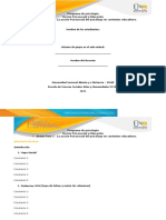 Anexo-Guia 2 - La Acción Psicosocial Del Psicólogo en Contextos Educativos