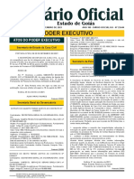 Diario Oficial 2021-09-24 Pag 1
