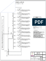 Diagrama Unifilar Firmado