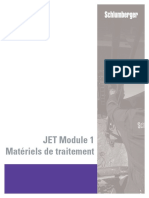 JET Module 1 v20.Fr-Final2