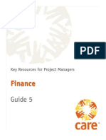 5_Finance