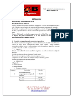 Cotizacion Topografia Consorcio Infaestructura Inpec.doc