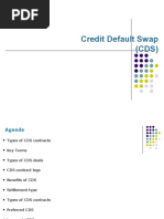 Download CREDIT DEFAULT SWAP by Sreedev Peringara SN52905518 doc pdf